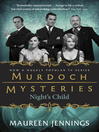 Imagen de portada para Night's Child